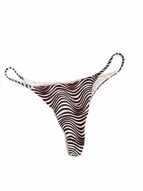Women's Bikini Bottoms